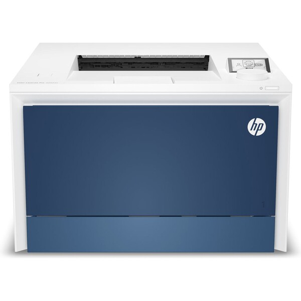 HP Color LaserJet Pro 4202dw tlačiareň - 3 roky záruky po registrácii