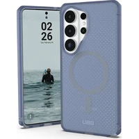 UAG Dot MagSafe kryt Samsung Galaxy S26 Ultra modrý - Puzdra