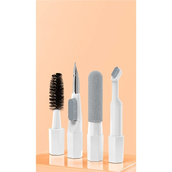Mobile Origin Multifunctional Cleaning Kit čistiaca sada 20v1 - Čistiace súpravy - Obrázok f86d137576994d27ab465aa401f195ec