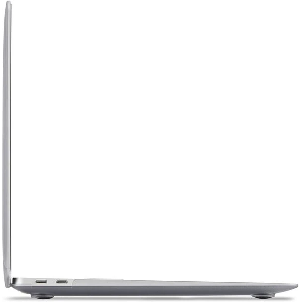Pipetto Hardshell Dots kryt MacBook Air 13.3" (M1) číry - Puzdra - Obrázok f874398e57e44422ac50cf0e93067c4e