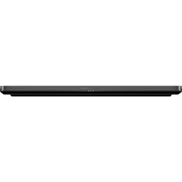 ASUS ROG Zephyrus G16 (GU605CP-QR003) RTX 5070 sivý - Notebooky - Obrázok f87713f386294171a14b7608bc9dce0f