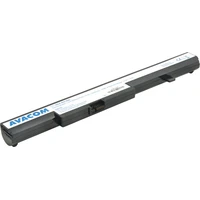 AVACOM B50 Lenovo IdeaPad B50 Li-Ion 2600mAh - Batérie