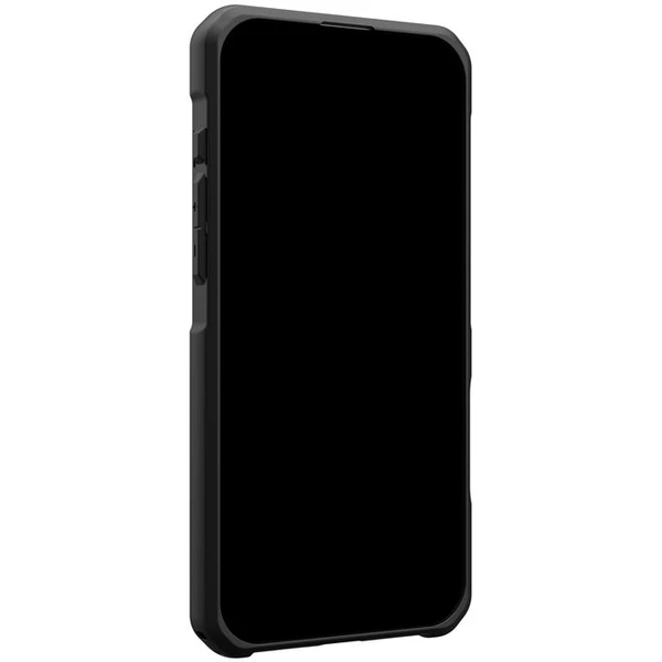 UAG Metropolis LT Magsafe Kevlar kryt iPhone 16 Pro Max olivovo zelený - Puzdra - Obrázok f880ec1e282246c1a37004cefc1fdf04