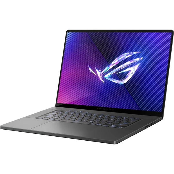 ASUS ROG Zephyrus G16 (GU605CP-QR003) RTX 5070 sivý - Notebooky - Obrázok f8908e03051142608e82883c581c1c10