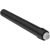 FIXED Graphite Active náhradné hroty (2 ks), Bulk - Stylusy