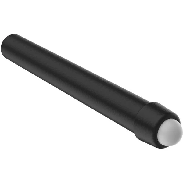 FIXED Graphite Active náhradné hroty (2 ks), Bulk - Stylusy - Hlavný obrázok