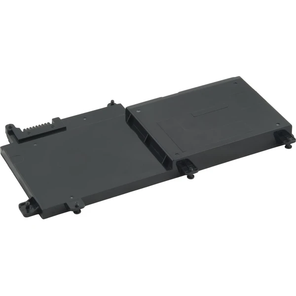 AVACOM 64G2 HP ProBook 640 G2 G3 650 G2 G3 Li-Pol 4210mAh - Batérie - Obrázok f89c6bf20c3f44d086d63c327d7672aa