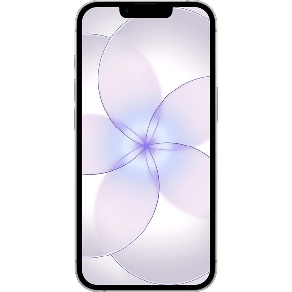 Apple iPhone 17e 256GB biely - Mobilné telefóny - Obrázok f8a327fd80084b2d9e3e2810a8cab14d