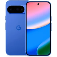 Google Pixel 10 12GB/128GB Indigo - Mobilné telefóny