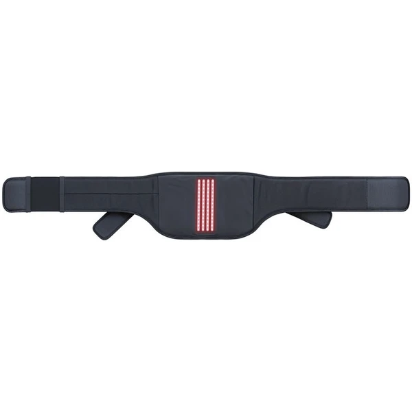 Therabody ThermBack LED - Masážny prístroj - Obrázok f8bf983c19d647cdadf55ea8d53c1078
