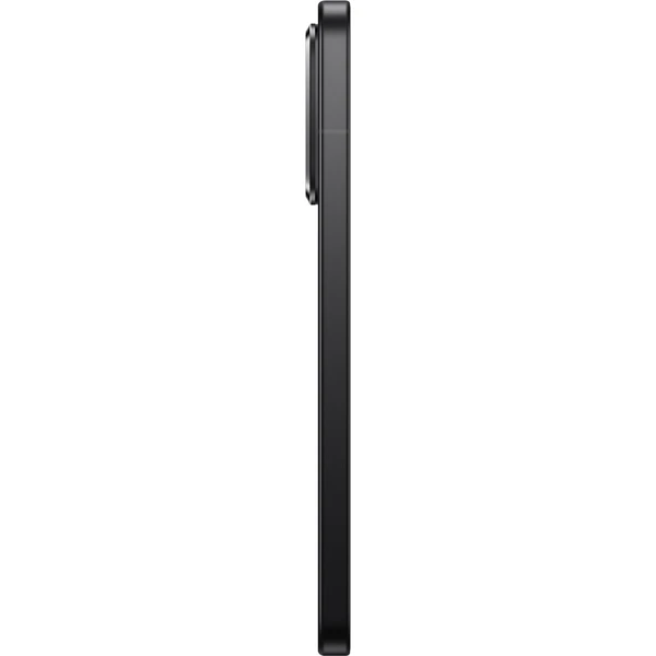 Xiaomi 15T Pro 12GB/1TB čierny (Kategória A) - Mobilné telefóny - Obrázok f8c2760e02974d95a48e3e700c1ac4ad