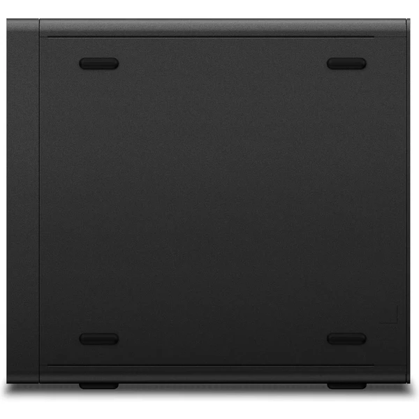 Lenovo ThinkStation P3 Ultra SFF Gen 2 (30J5002NCK) čierny - 3 roky záruky On-Site - Stolné počítače - Obrázok f8c39e31d8be484bb0187013204cf82a