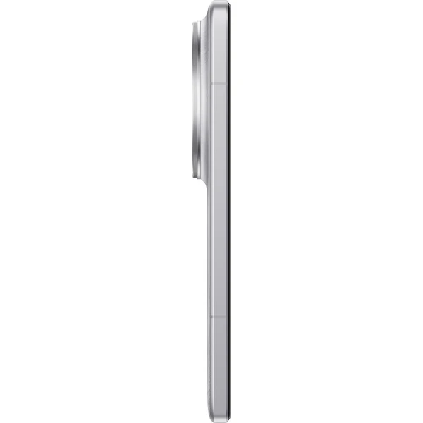 Xiaomi 15 Ultra 5G 16GB/512GB biela (Kategória C) - Mobilné telefóny - Obrázok f8c52f803e8d47c3a2cfe289be3fd77e