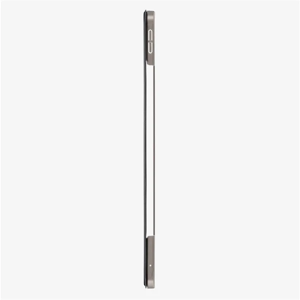 Spigen Smart Fold púzdro iPad Pro 11" (2025) čierne - Puzdra - Obrázok f8caadfbb03e41e482cafc325419277c