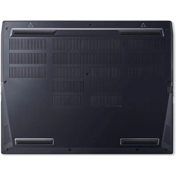 Acer Predator Helios Neo 16S AI (NH.QXAEC.001) RTX 5070 čierny - Notebooky - Obrázok f8df51a409e04a5c9622d07ebee8a6ac