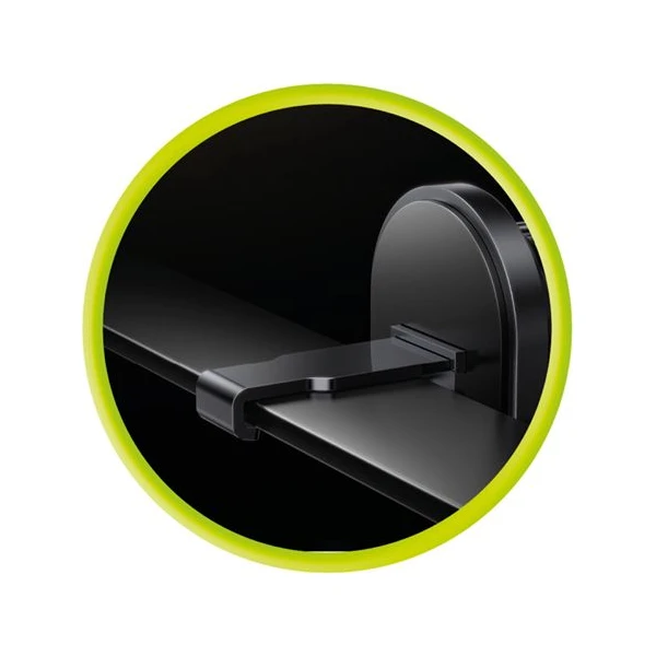 Mobile Origin Wireless Car Charger MO3, MagSafe Compatible - Držiaky - Obrázok f8e0f59358cd4167bffdbe03af056b69