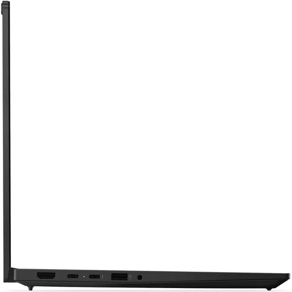 Lenovo ThinkPad E14 Gen 7 (21SX0073CK) čierny - 3 roky záruky On-site po registrácii - Notebooky - Obrázok f8e9231deb444973b88b51897bca4fd5