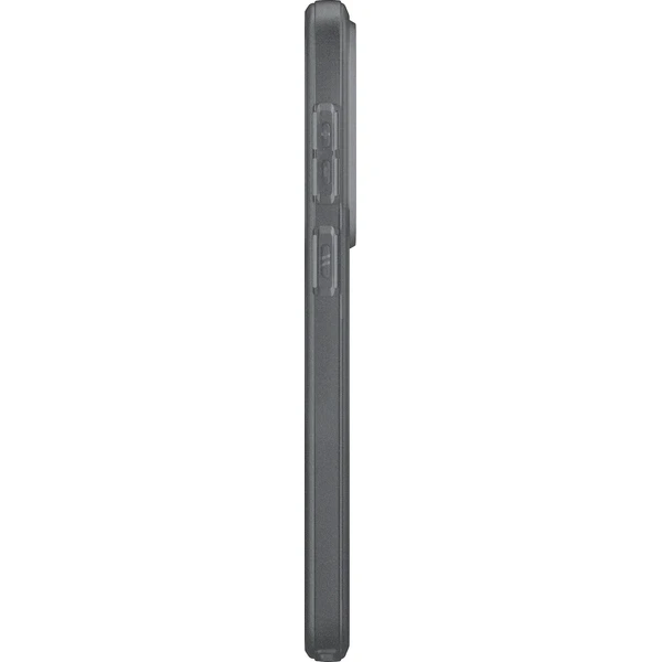 UAG Dot MagSafe kryt Samsung Galaxy S26+ dymový - Puzdra - Obrázok f90039e7bbc749d49d183b5a9f59b554