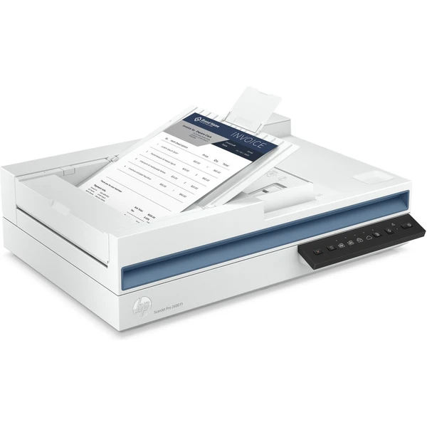 HP ScanJet Pro 2600 f1 tlačiareň - Skenery - Obrázok f90d08ea1a484f72af84f14742b331c2