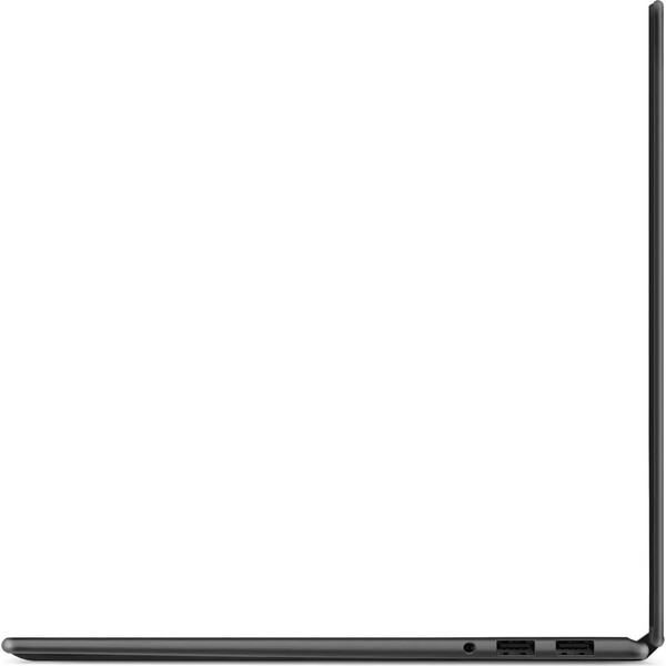 MSI Prestige 14 Flip AI+ (D3MTG-023CZ) sivý - 3 roky záruky On-Site - Notebooky - Obrázok f910b0bd83d64ec6a2e24cb0d6c4ff48