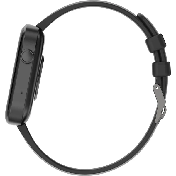 LAMAX BCool 2 Plus Black - Inteligentné hodinky - Obrázok f917d010c8904751961fbd98af61be49