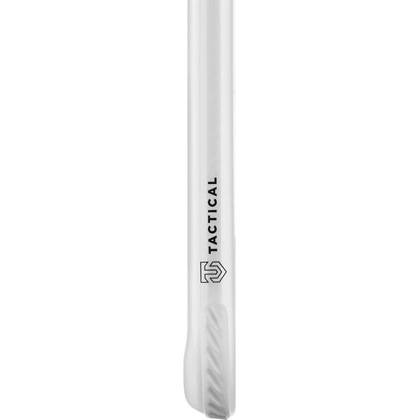 Tactical MagForce Hexagon kryt Apple iPhone Air biely - Puzdra - Obrázok f91bc4d179194b5aa4ce4b370b04c2f5