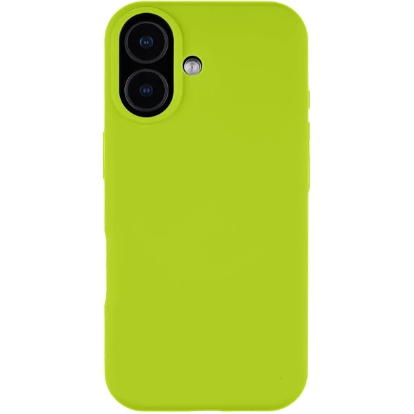 Tactical MagForce Velvet Smoothie kryt Apple iPhone 17 Avocado - Puzdra - Obrázok f9310f3fd9be43b0888c4d598d0d3691