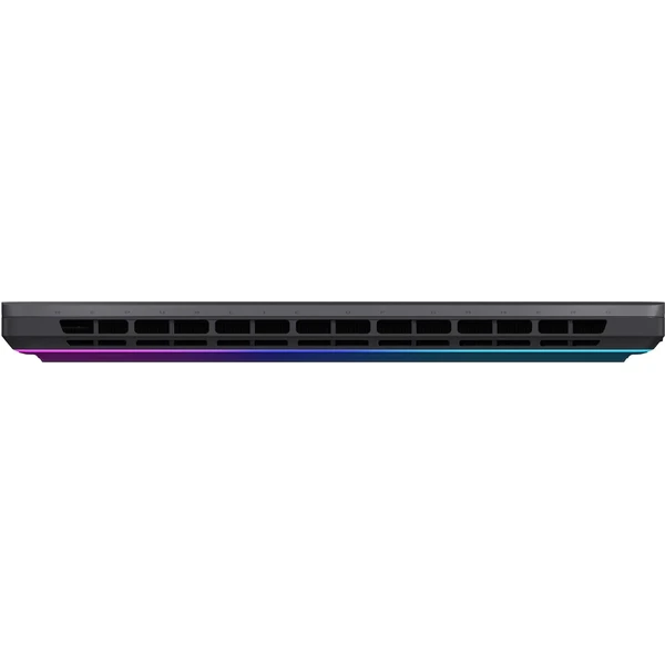 ASUS ROG Strix G18 (G815LP-S9094) RTX 5070 sivý - Notebooky - Obrázok f93340bbe0684136826457e97ec8069d