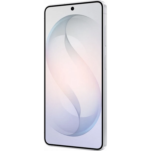 Samsung Galaxy S26 12GB/512GB biela (Kategória A) - Mobilné telefóny - Obrázok f9408c43e8694031ae85df8e02c5a0bb