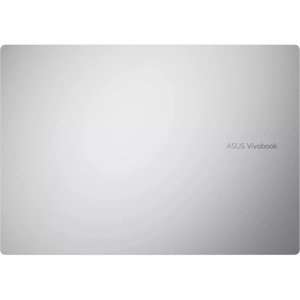ASUS Vivobook 16 (M1607GA-MB006W) strieborný - Notebooky - Obrázok f9429de5a74d46c7a8dca640d21271f8