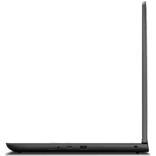 Lenovo ThinkPad P16v Gen 2 (21KX0010CK) RTX 3000 Ada čierny - Notebooky - Obrázok f9511947c876470398b3a88bbcc6fdbc