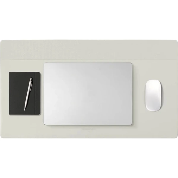 Native Union Desk Mat podložka Slate Green/Sand stone - Podložky - Obrázok f95459593405451f9996216ff802dfc1