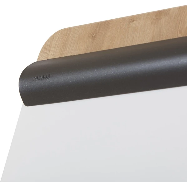 Rocada Natural NAT0616 magnetický flipchart - Flipcharty - Obrázok f96372133cf54d5b93522e42bd35073a