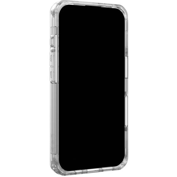 UAG Plyo Magsafe kryt iPhone 16 biely - Puzdra - Obrázok f9656e5fa3e541cab42d318b967f123a