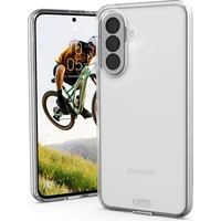 UAG Scout kryt Samsung Galaxy A57 clear - Puzdra