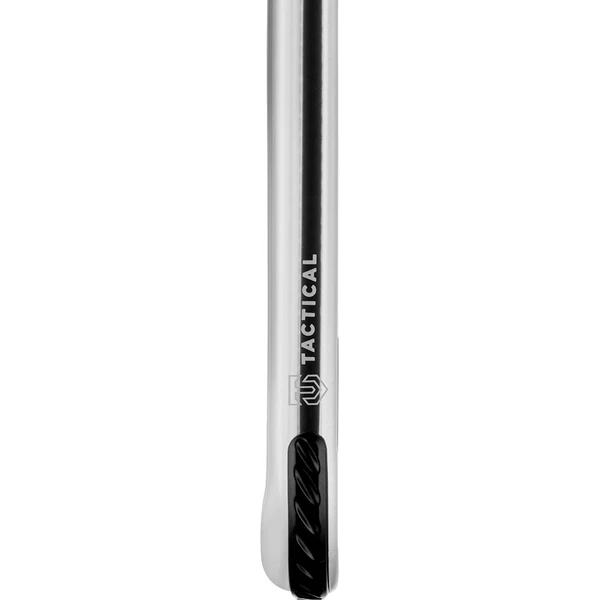 Tactical MagForce Hexagon kryt Apple iPhone Air čierny - Puzdra - Obrázok f993359e98704c66b21d76fd1fe1e0eb