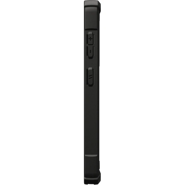 UAG Plasma XTE MagSafe kryt Samsung Galaxy S26 čierny/oranžový - Puzdra - Obrázok f99cabbb26c84309864f701ce58f7328