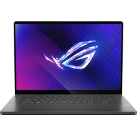 ASUS ROG Zephyrus G16 (GU605CP-QR003) RTX 5070 sivý - Notebooky