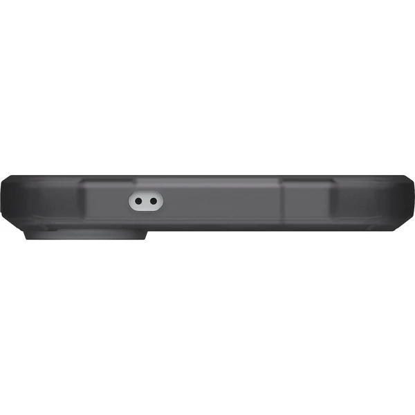 UAG Essential Armor MagSafe kryt Samsung Galaxy S26+ dymový - Puzdra - Obrázok f9a5436c8f06419c968540a1897696df