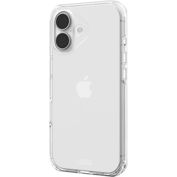 UAG Plyo kryt iPhone 17 číry - Puzdra - Obrázok f9ace748d33b4c5cbd98ef14b6854b41