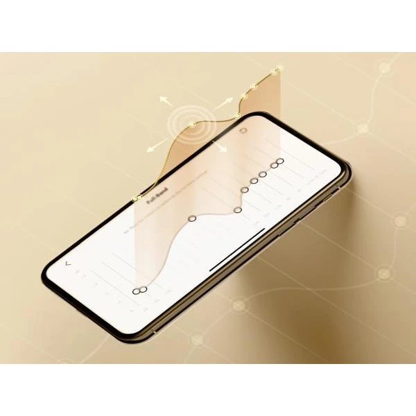 Anker Soundcore Motion X600 bezdrôtový reproduktor čierny - Reproduktory - Obrázok f9bee59fe210414fa8c8e4f8185433f7