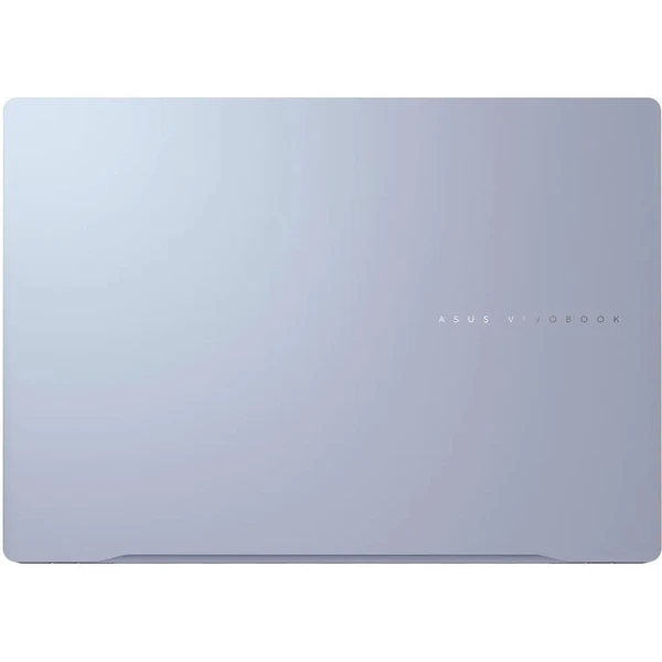 ASUS Vivobook S 14 (S5406SA-OLED004W) modrý + 3 roky záruka po registraci - Notebooky - Obrázok f9c739d012704c27a74ea9aaee732039