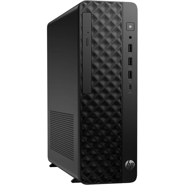 HP ProDesk SFF 2 G1i (B6YL0ET#BCM) čierny  - Stolné počítače - Obrázok f9c7bbed51564f0da5fe961975381b93