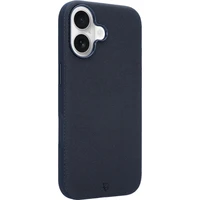 Tactical MagForce WEARe MagSafe kryt Apple iPhone 17 Modrá - Puzdra