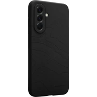 Taktický potkan kryt Samsung Galaxy A57 Asphalt - Puzdra