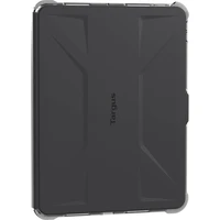Targus Pro-Tek puzdro pre iPad Pro 11" (M4) číre - Puzdra