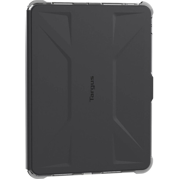 Targus Pro-Tek puzdro pre iPad Pro 11