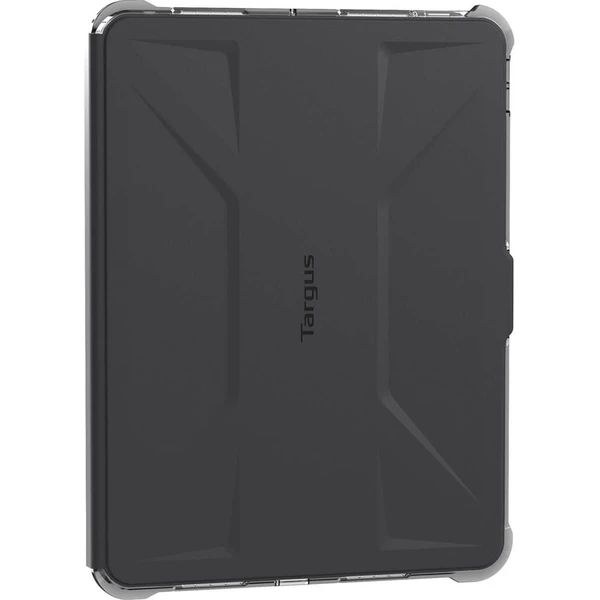 Targus Pro-Tek puzdro pre iPad Pro 11" (M4) číre - Puzdra - Hlavný obrázok