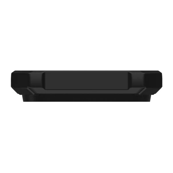 UAG Essential Armor Magsafe kryt iPhone 17 Pro čierny - Puzdra - Obrázok fa1aaa762fd94887aded99fa31be4898