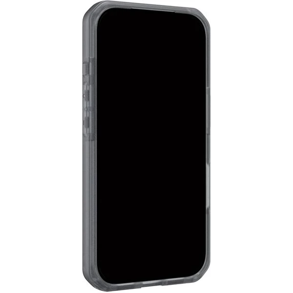 UAG Dot MagSafe kryt iPhone 17 Pro dymový - Puzdra - Obrázok fa25327a9ea142a296eaa720865904ba